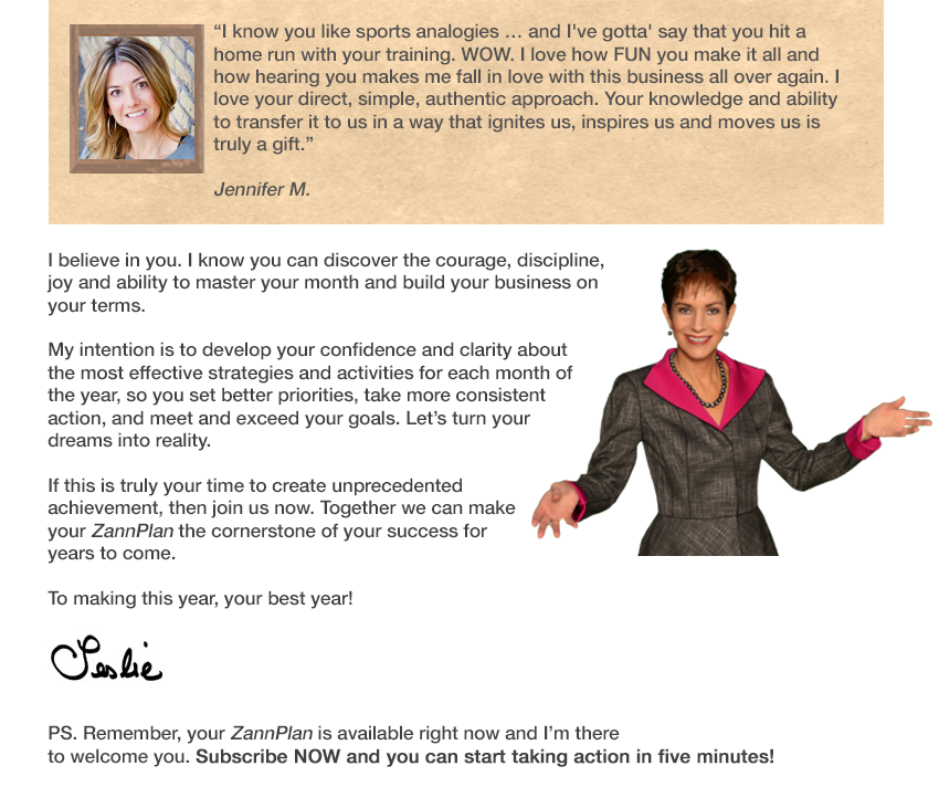 FINAL-EVERGREEN-SALES-PAGE-FOR-JANUARY_11
