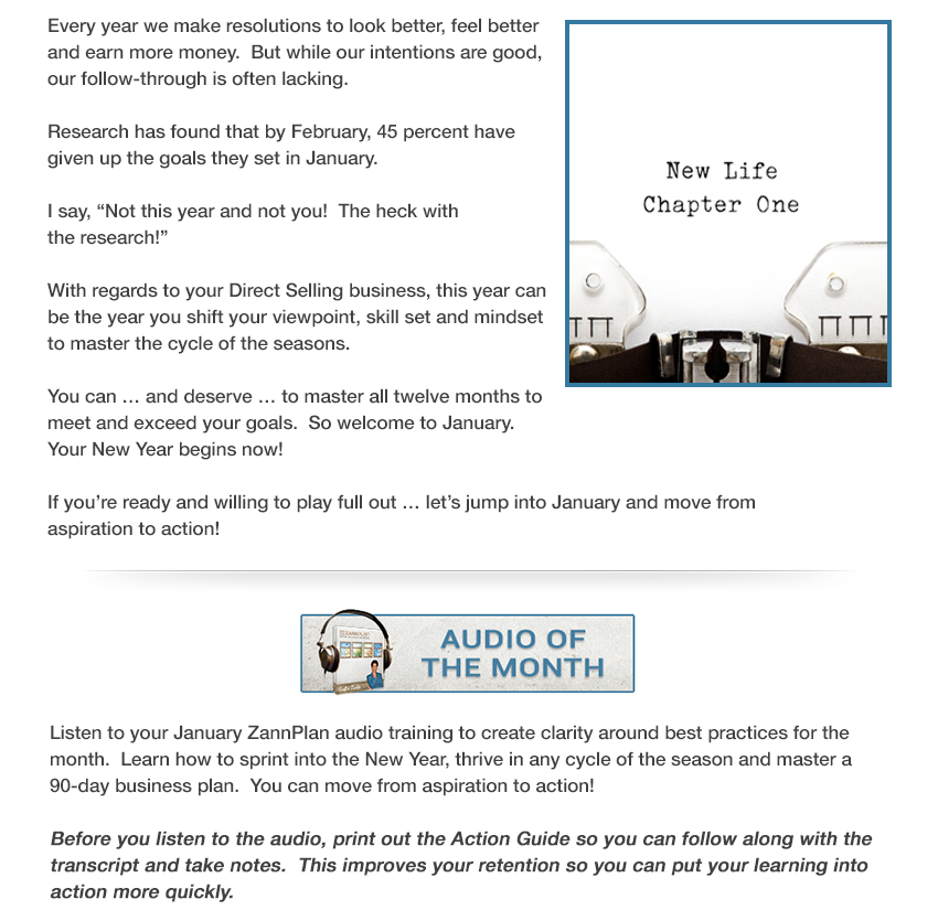 JAN-MONTH-PAGE2_01