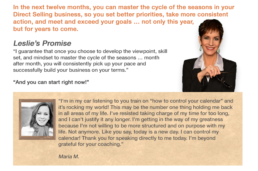 Sales-Page_01