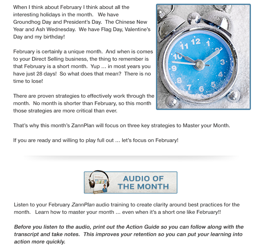 feb-MONTH-PAGE_01