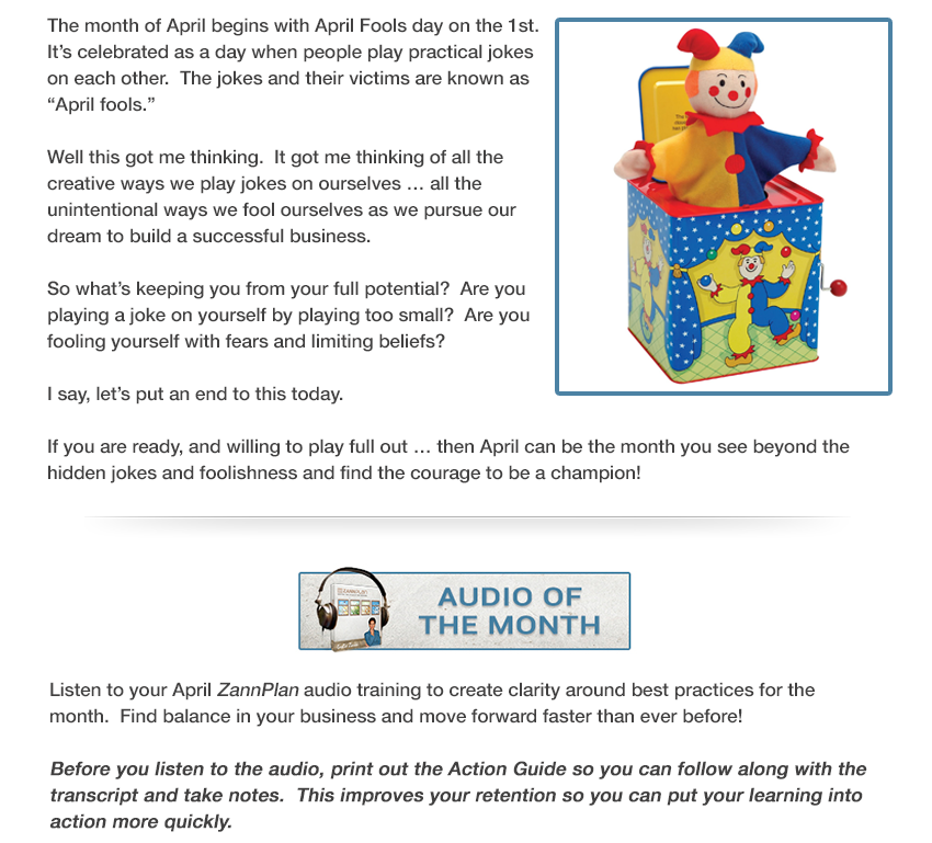 APRIL-MONTH-PAGE_01