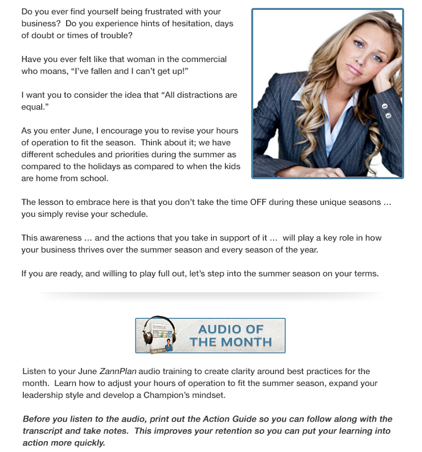 June-MONTH-PAGE_01