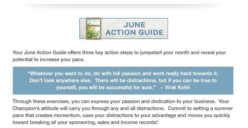 June-MONTH-PAGE_02