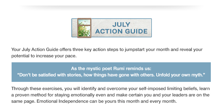 July-MONTH-PAGE_02