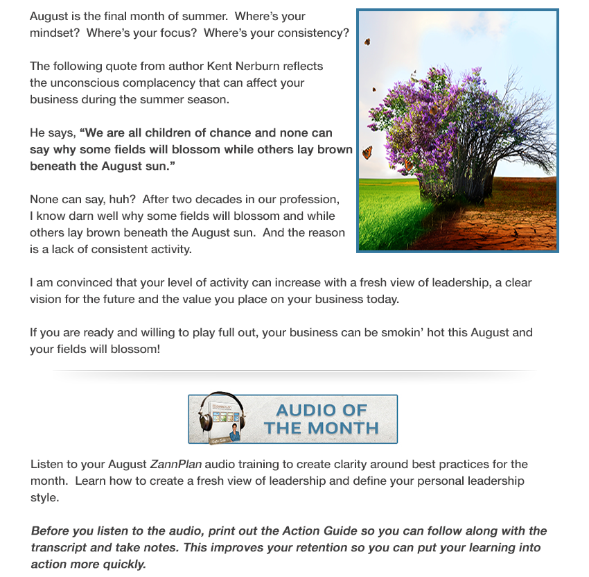 aug-MONTH-PAGE_01