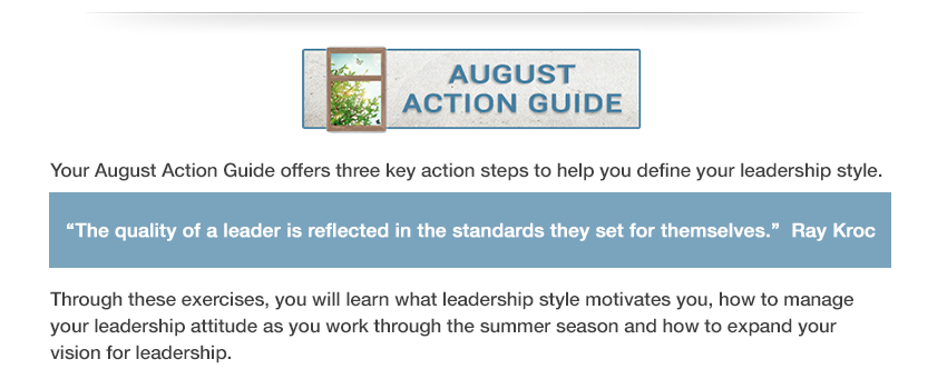 aug-MONTH-PAGE_02