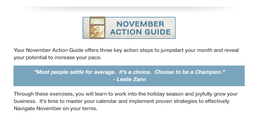 nov-month-page_02