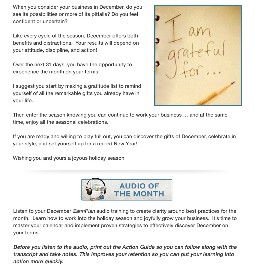 dec-month-page_01