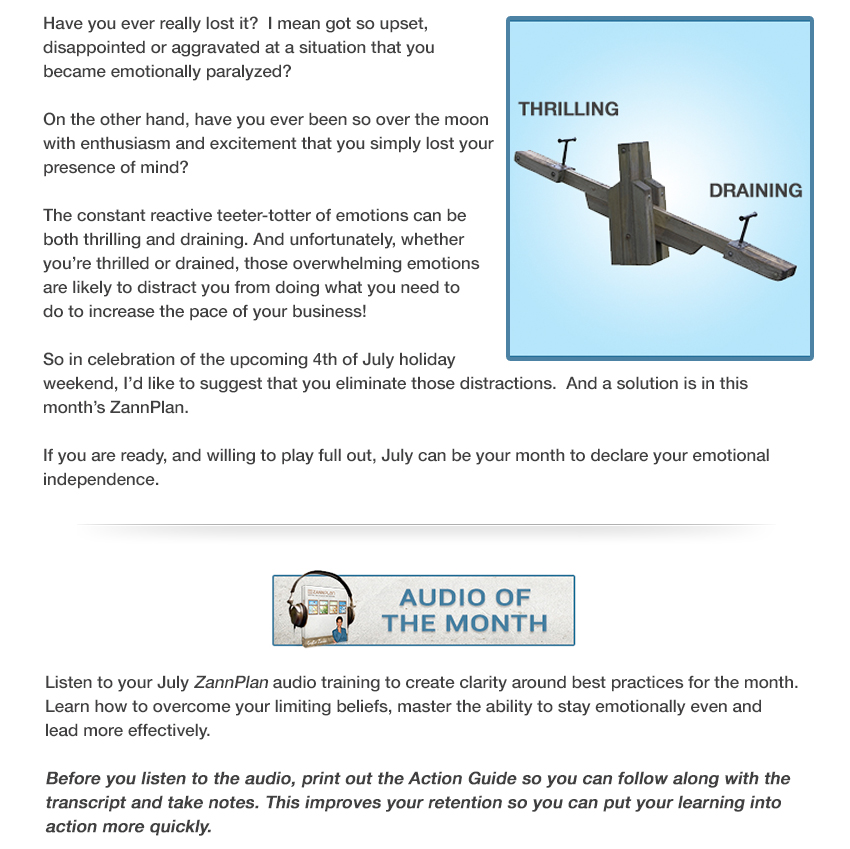 July-MONTH-PAGE_01