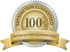 100-percent-satisfaction-guaranteed